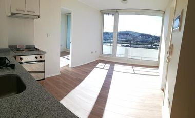 DPTO 66M2 2D 2B 1E SECTOR BRISAS DEL SOL TALCAHUANO