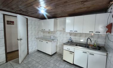 ARRIENDO CON COMPROMISO DE COMPRA