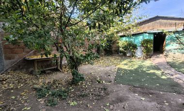 ARRIENDO CON COMPROMISO DE COMPRA