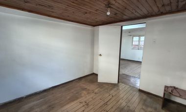 ARRIENDO CON COMPROMISO DE COMPRA