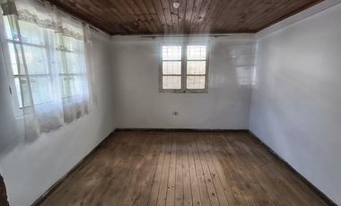 ARRIENDO CON COMPROMISO DE COMPRA