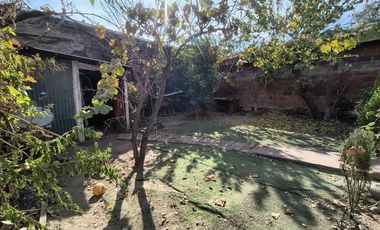 ARRIENDO CON COMPROMISO DE COMPRA