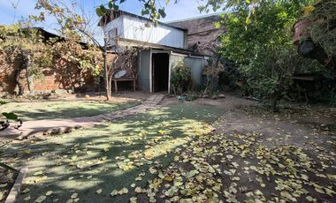 ARRIENDO CON COMPROMISO DE COMPRA