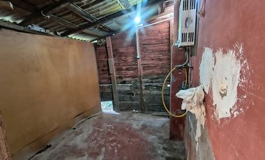 ARRIENDO CON COMPROMISO DE COMPRA