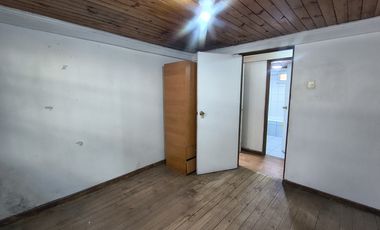 ARRIENDO CON COMPROMISO DE COMPRA