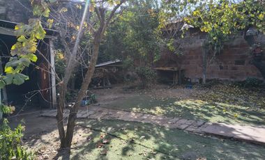 ARRIENDO CON COMPROMISO DE COMPRA