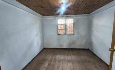 ARRIENDO CON COMPROMISO DE COMPRA