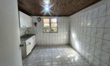 ARRIENDO CON COMPROMISO DE COMPRA