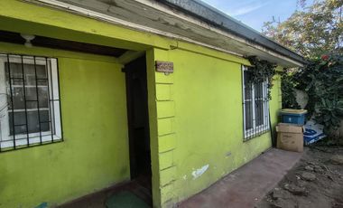 ARRIENDO CON COMPROMISO DE COMPRA