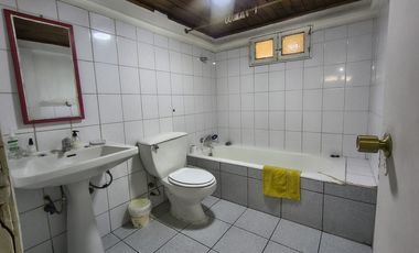 ARRIENDO CON COMPROMISO DE COMPRA