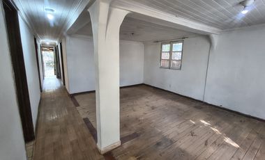 ARRIENDO CON COMPROMISO DE COMPRA