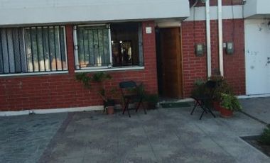TRES MONTES