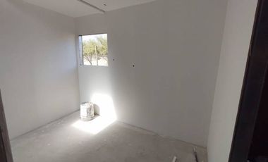 CAMINO LAS ANIMAS