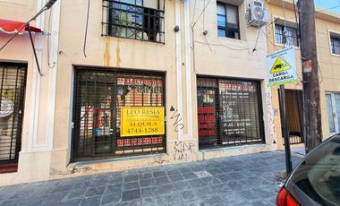 Local en Alquiler San Fernando