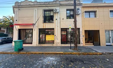 Local en Alquiler San Fernando