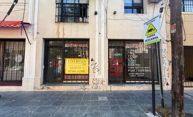 Local en Alquiler San Fernando