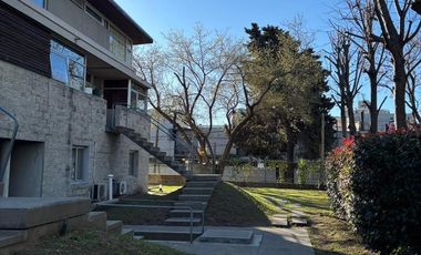 Departamento en Altos De La Merced