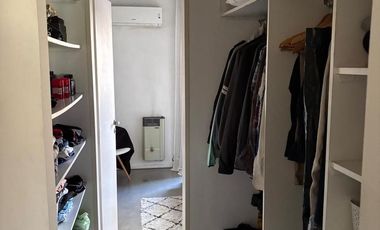 Departamento en Altos De La Merced