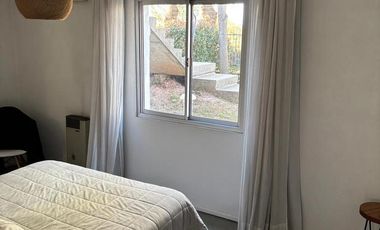 Departamento en Altos De La Merced