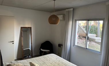 Departamento en Altos De La Merced