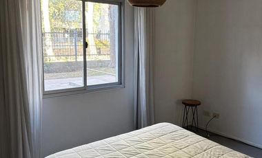 Departamento en Altos De La Merced