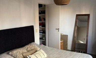 Departamento en Altos De La Merced