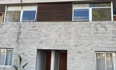 Departamento en Altos De La Merced