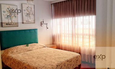 Casa en San Isidro