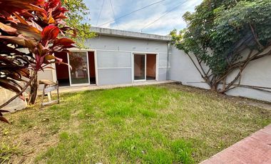 Casa en Lomas De Zamora (Partido)