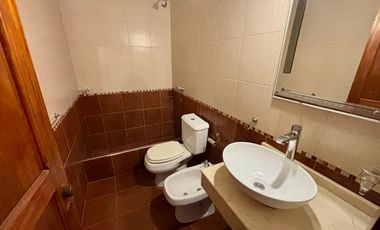 Casa en Lomas De Zamora (Partido)