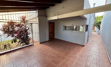 Casa en Lomas De Zamora (Partido)