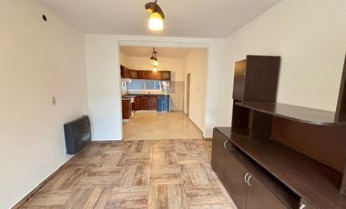 Casa en Lomas De Zamora (Partido)