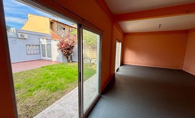 Casa en Lomas De Zamora (Partido)