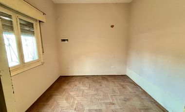 Casa en Lomas De Zamora (Partido)