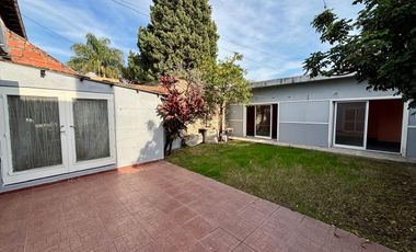 Casa en Lomas De Zamora (Partido)