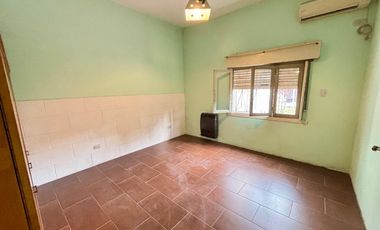 Casa en Lomas De Zamora (Partido)
