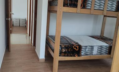 Venta de Casa en Cieneguilla - Tinajas
