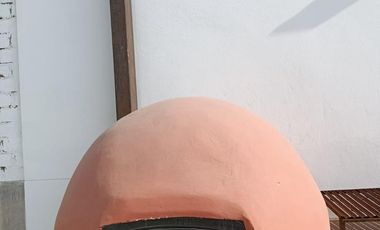 Venta de Casa en Cieneguilla - Tinajas