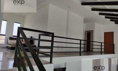 Venta de Casa en Cieneguilla - Tinajas