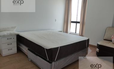 Venta de Casa en Cieneguilla - Tinajas