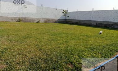 Venta de Casa en Cieneguilla - Tinajas
