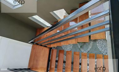 Venta de Casa en Cieneguilla - Tinajas