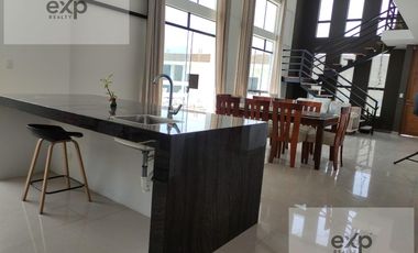 Venta de Casa en Cieneguilla - Tinajas