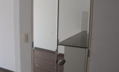 Departamento en  AV. COSTANERA 2576 en SAN MIGUEL frente MALECÓN COSTANERA