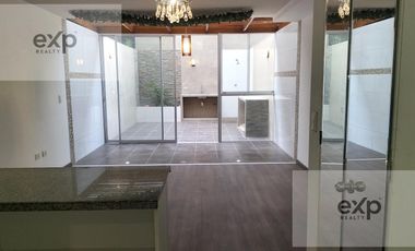 Departamento en  AV. COSTANERA 2576 en SAN MIGUEL frente MALECÓN COSTANERA