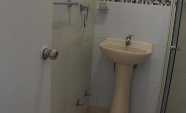 Departamento en  AV. COSTANERA 2576 en SAN MIGUEL frente MALECÓN COSTANERA