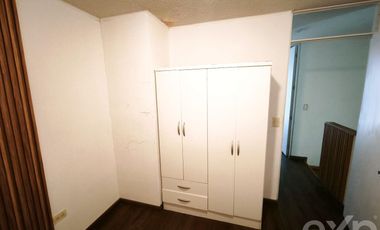 Departamento en  AV. COSTANERA 2576 en SAN MIGUEL frente MALECÓN COSTANERA