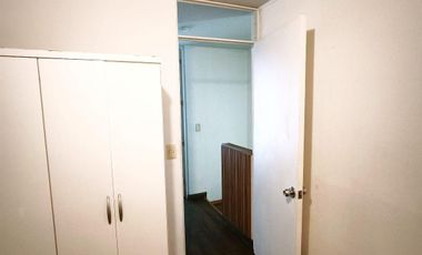 Departamento en  AV. COSTANERA 2576 en SAN MIGUEL frente MALECÓN COSTANERA