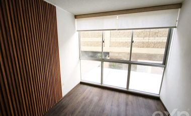 Departamento en  AV. COSTANERA 2576 en SAN MIGUEL frente MALECÓN COSTANERA