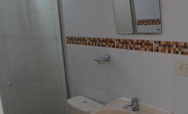 Departamento en  AV. COSTANERA 2576 en SAN MIGUEL frente MALECÓN COSTANERA